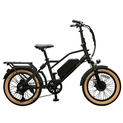 �����ڸ��� �Ƹ��� DUAL