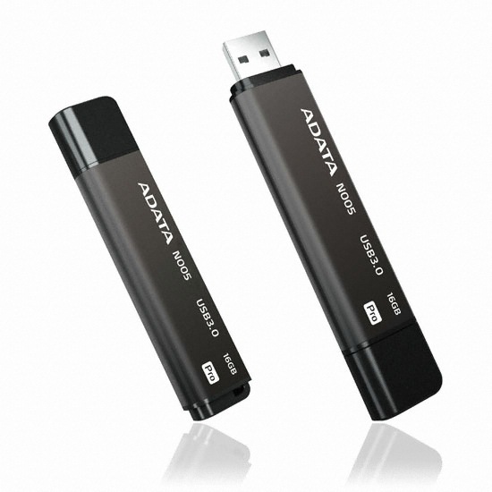 ADATA N005 PRO (64GB)_이미지