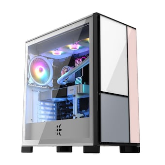 다나와표준PC 전문가용 230828