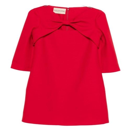 �߷�Ƽ�� ����ٴ� �̵� ���ǽ� BVAJ061CFR9M RED