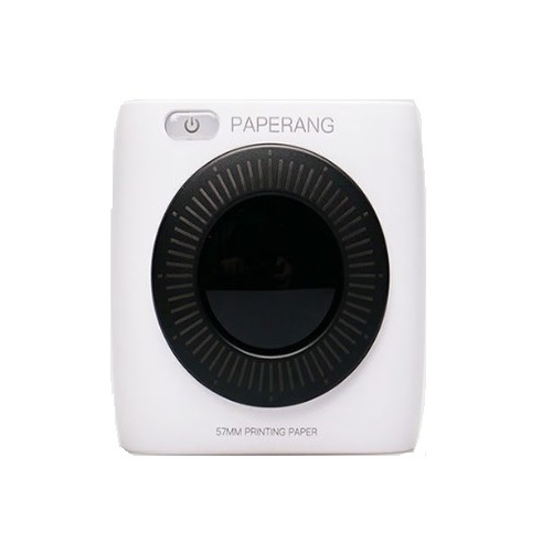 싱크라운 페이퍼랑 P2 (해외구매)_이미지