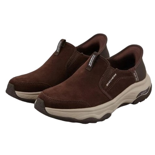 �����Ľ� �� ��ũ ��ġ�� �ƿ����� �����ν� SP0WWCEY142