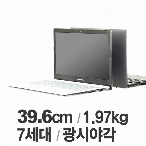 한성컴퓨터 U57 ForceRecon 5757 (500GB + SSD 120GB)_이미지