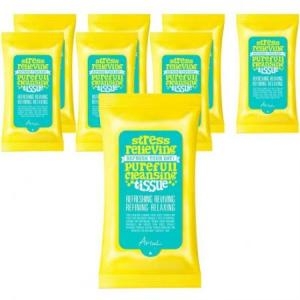 ��Ƽ���丮 �Ƹ��� ��Ʈ���� ������ ǻ��Ǯ Ŭ��¡ Ƽ�� 15��