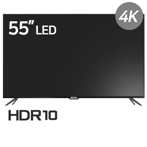 이엔티비 EN-SM550U (스탠드)