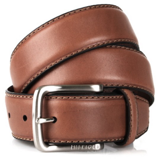 타미힐피거 벨트 4695 (브라운)이미지입니다. 누르면 해당 게시물로 새창이동합니다.