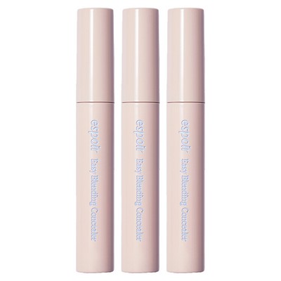 �Ƹ��۽��� �����ھ� ���� ������ ���Ƿ� 10g