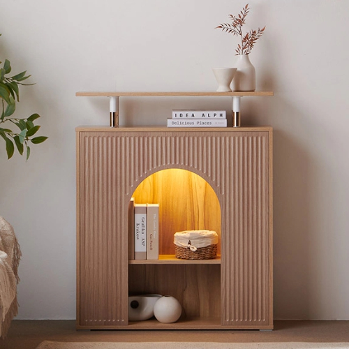 ��������� LED ���� �۹ٺ��� �ܼ� ������ 800