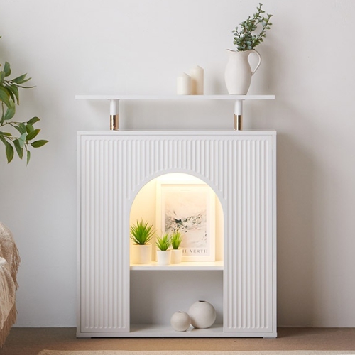 ��ǰ �� �̹���