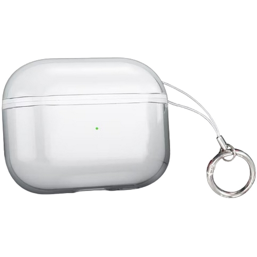 ���ϱ� ���α� ������ ����2 ���� Ű�� ���̽�