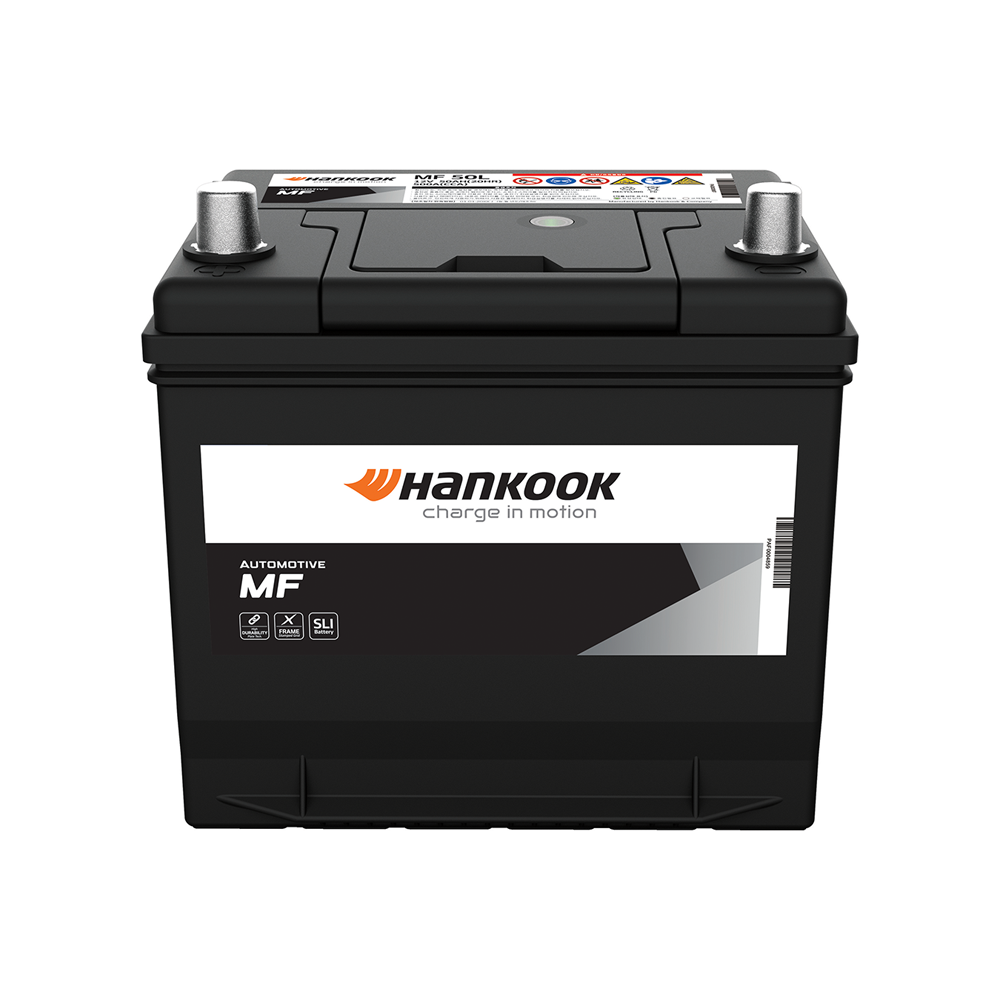 �ѱ���Ʈ��BX MF50L