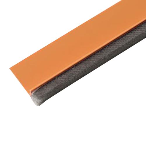 창문 틈막이 (우드)