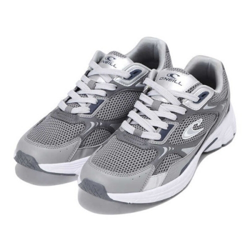  오닐 남성 MONTAUK 2.0 LOW 운동화 OMSSNI403-109 상품이미지