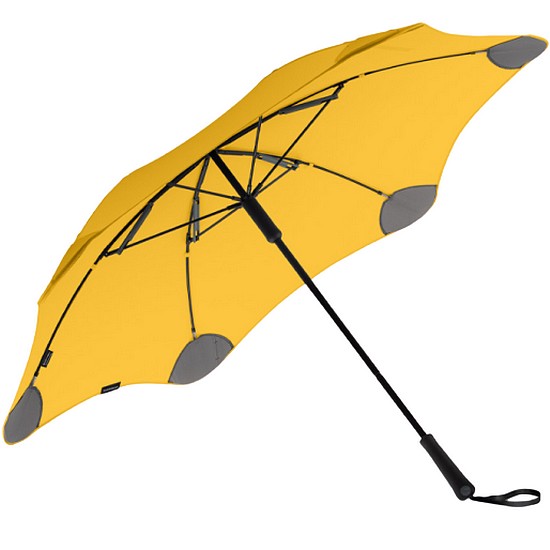 블런트 클래식 2 우산 CLAYEL-A