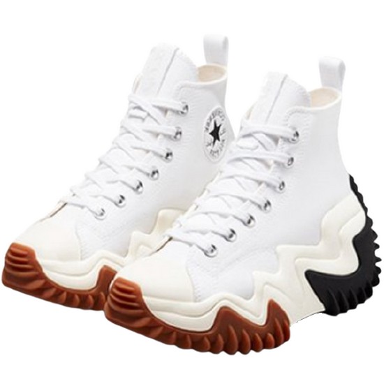 컨버스 런스타 모션 171546C_이미지