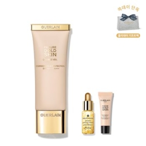 �ֶ� ���� ��� ���� ���� �����̸� 40ml