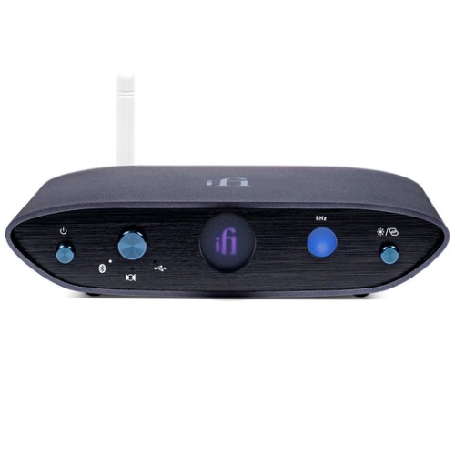 iFi audio <b>ZEN</b> One Signature