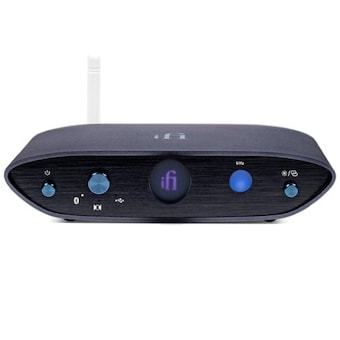 iFi audio <b>ZEN</b> One Signature