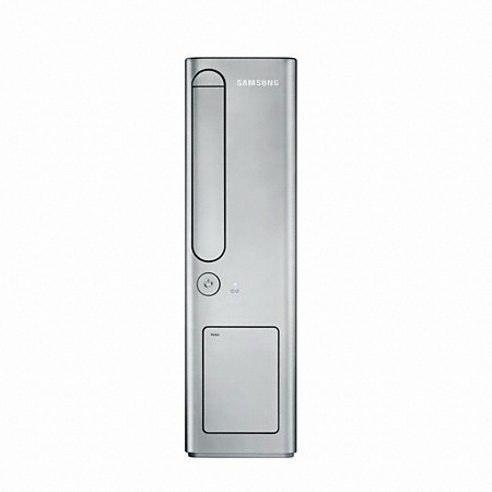 삼성전자 시리즈7 DM700S2B-A53 모니터 패키지 (HDTV, 56cm(22형))_이미지