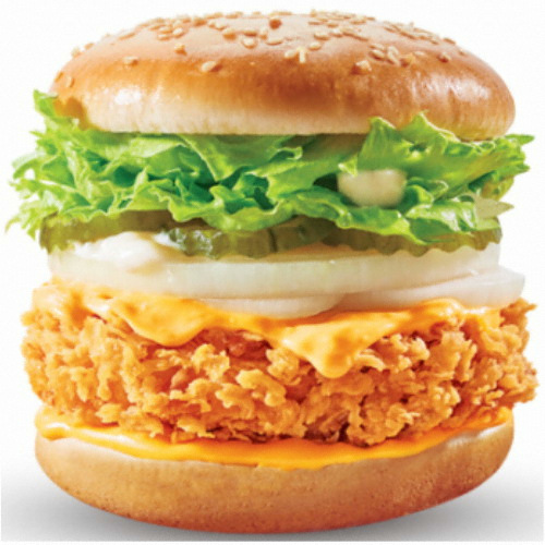 ��ǰ �� �̹���