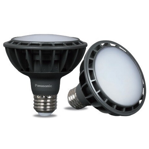 파나소닉 LED PAR30 확산형 주광색 15W
