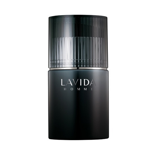 라비다 옴므 멀티 솔루션 100ml (1개)_이미지