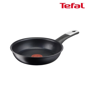테팔 IH 퍼펙트 터치 프라이팬 (20cm)_이미지