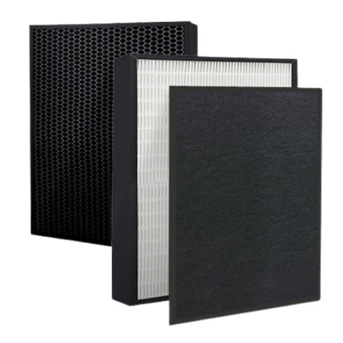 클린오투 코웨이 AP-1515D 호환용 필터세트