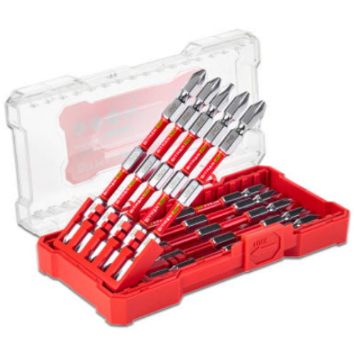 비트맨 울트라 토션비트 십자 BPH20110