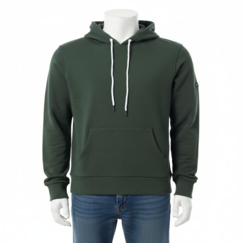 ����Ʈ���ӽ� SAINT JAMES Benji Vegetal 2463-WM ���� �ĵ� ����Ʈ���� 853001