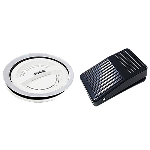 휴렉 비에스푸디 RFW-M1000_이미지