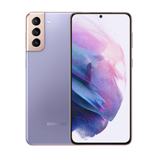 삼성전자 갤럭시S21 플러스 256GB, LG U+ 제휴카드 [신규가입, 단말할인(공통지원)]