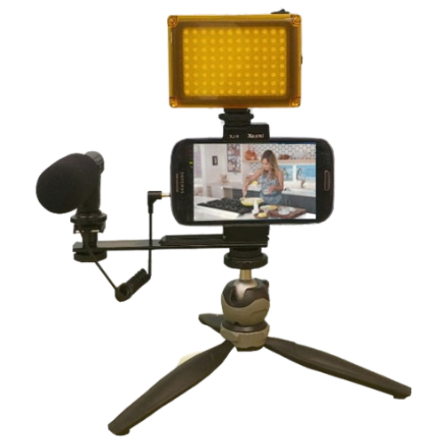 주닉스 개인방송 장비 세트4_이미지