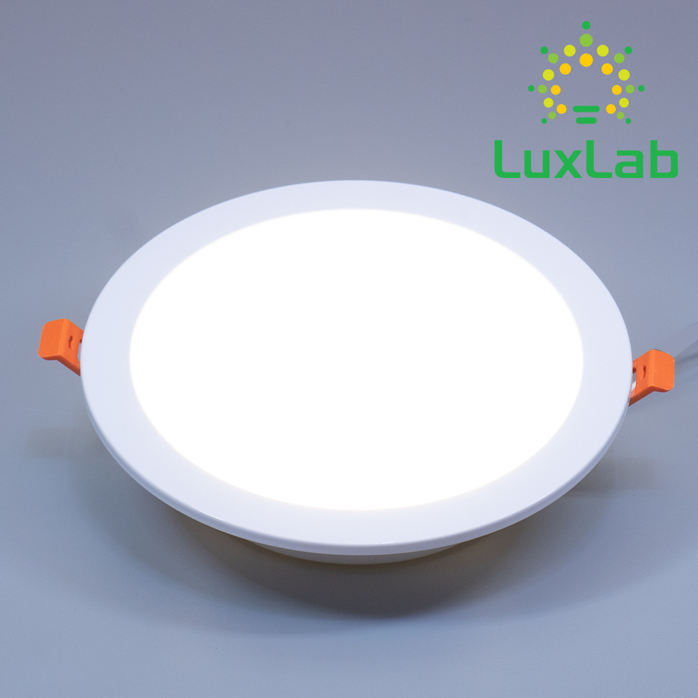 럭스랩 LED 소프트 6인치 다운라이트 15W_이미지