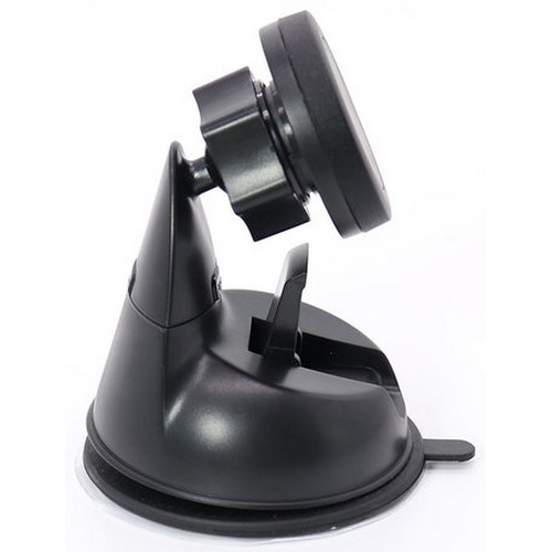 아이소라 차량용 후방카메라 모니터 자석 거치대_이미지