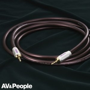 네오텍 3.5 스테레오 케이블(NESP-3002) [2m]