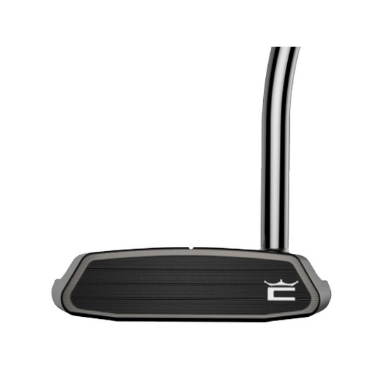 코브라 슈퍼노바 3D 프린티드 퍼터 (정품)_이미지