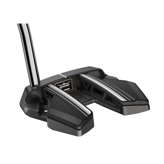 코브라 슈퍼노바 3D 프린티드 퍼터 (정품)_이미지