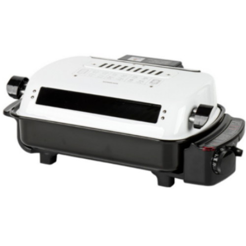 몽비오스 DW-G1000MOS