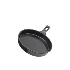 시나브로 높은 주물팬 P코팅 [20cm]