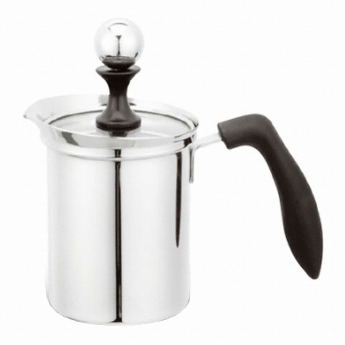 �쵵�� �ڸ� ������ǰ�� S7 400ml