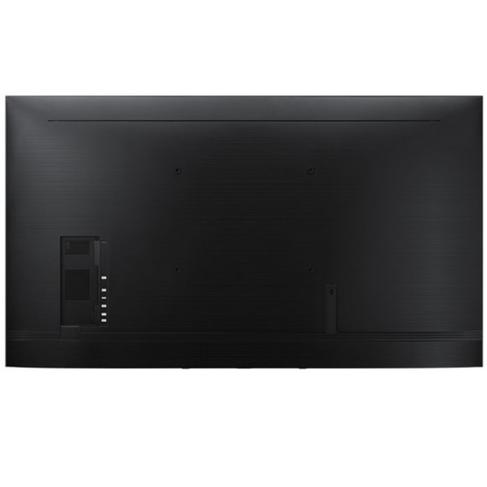 삼성전자 LH50QETELGCXKR (본체)_이미지