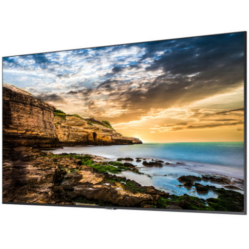 �Ｚ���� LH50QETELGCXKR