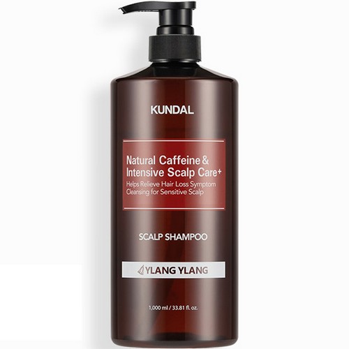 ��� ī���� Ż��Ǫ �϶��϶� 1000ml