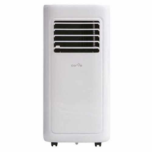 캐로스 CAC-7000DK