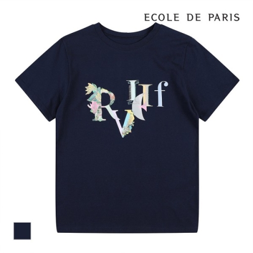 ���õ��ĸ� �ö�� ���͸� ���� Ƽ����_QB16CTB072Z 565428_QB16CTB072Z67