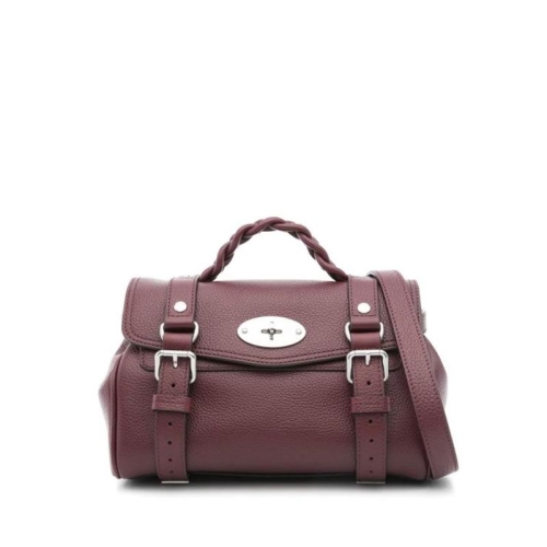 �ֹ��� ���� RL6856205K560 Bordeaux