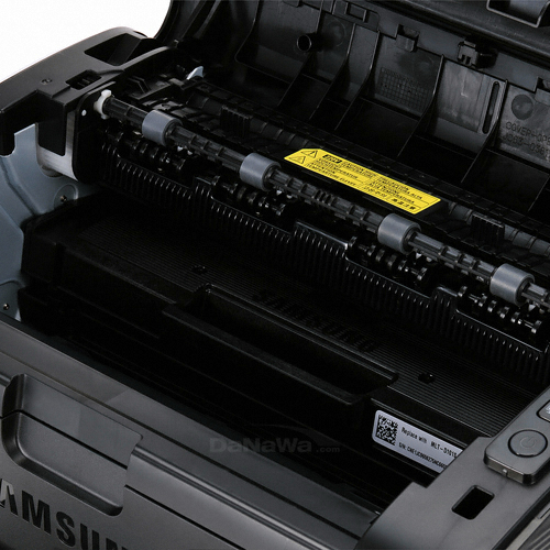 �Ｚ���� ML-2164