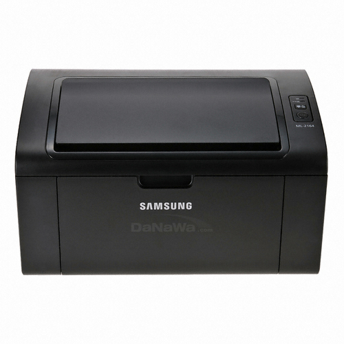 삼성전자 ML-2164 (기본토너)