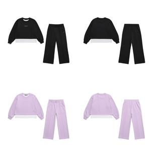 블랙야크키즈 블랙야크 BLACK YAK BKO셀리레이어드세트OV2 521674_이미지